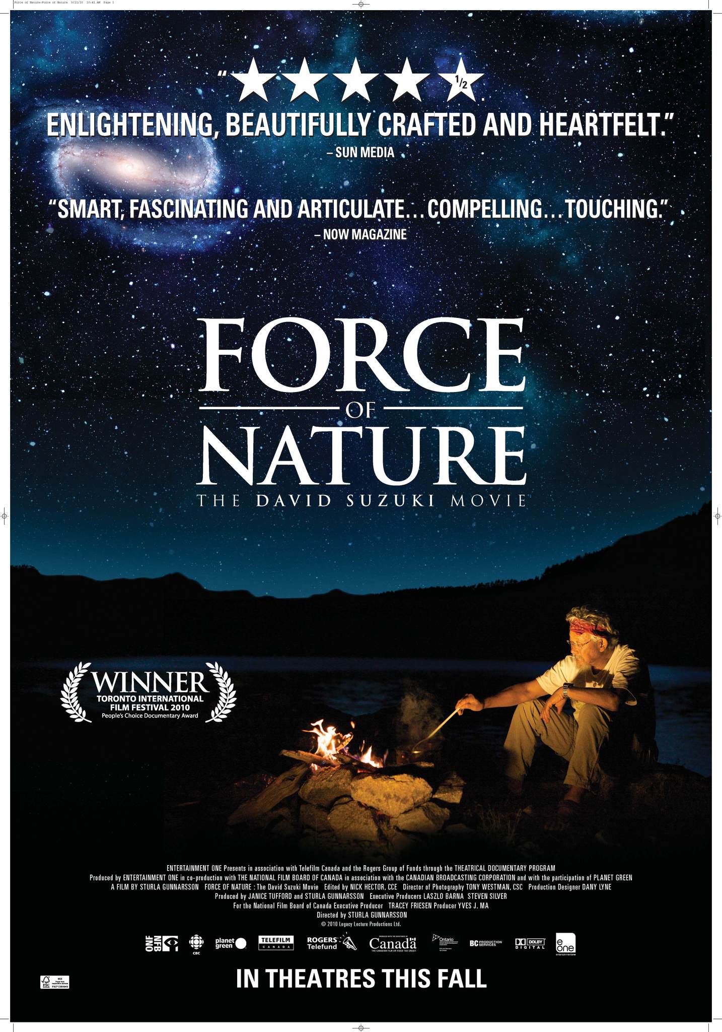 force-of-nature-poster